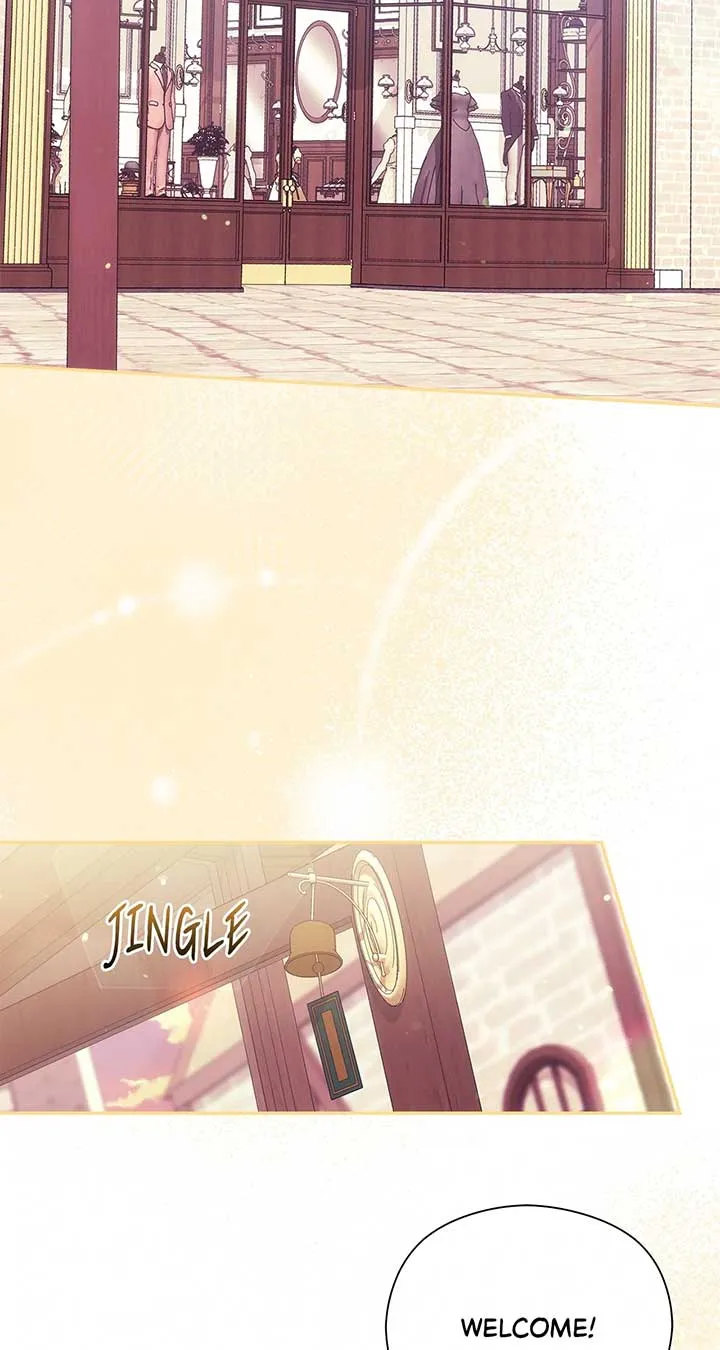 The Princess in The Henhouse Chapter 45 Online - página 58