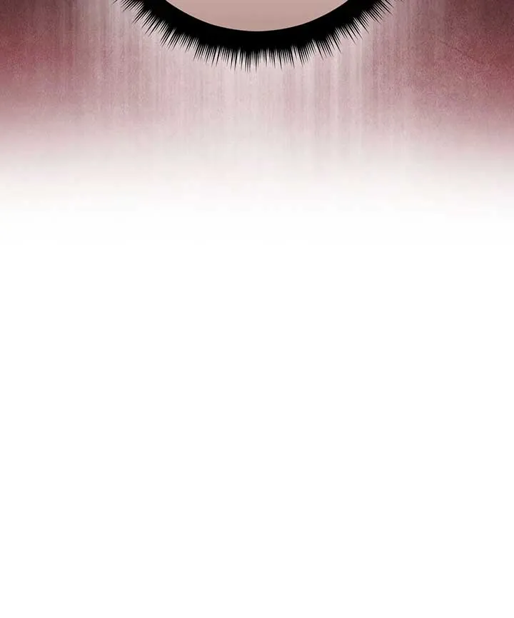 The Princess in The Henhouse Chapter 45 Online - página 67