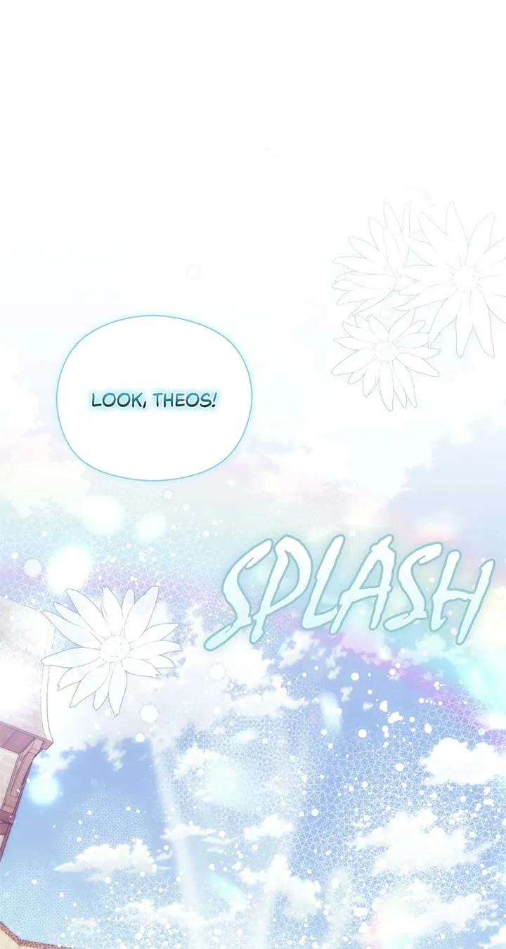 The Princess in The Henhouse Chapter 48 Online - página 1