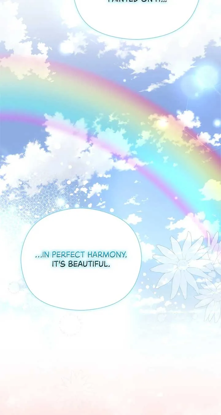The Princess in The Henhouse Chapter 48 Online - página 3