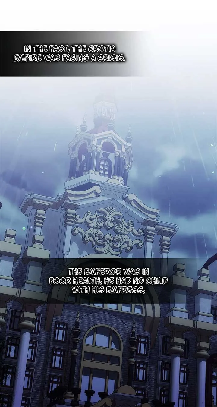 The Princess in The Henhouse Chapter 48 Online - página 8