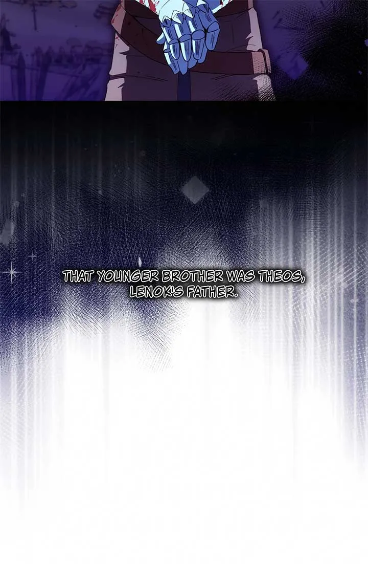 The Princess in The Henhouse Chapter 48 Online - página 10
