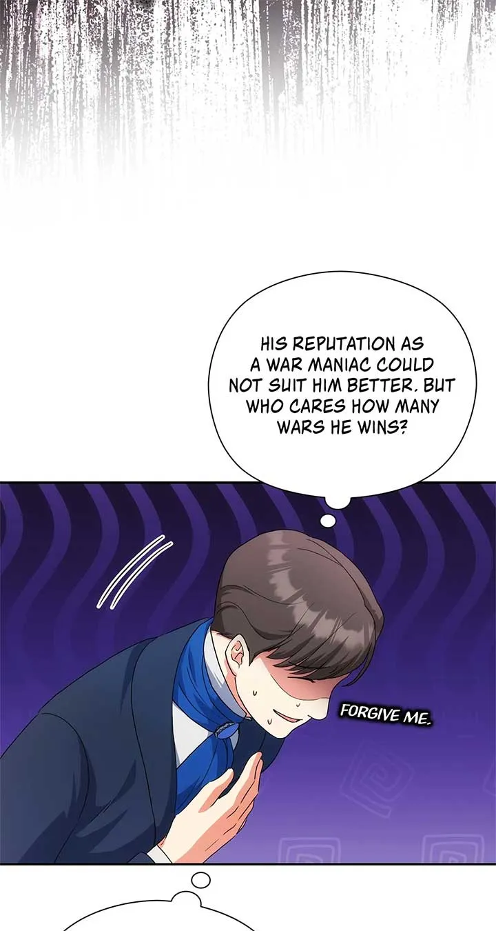 The Princess in The Henhouse Chapter 48 Online - página 16