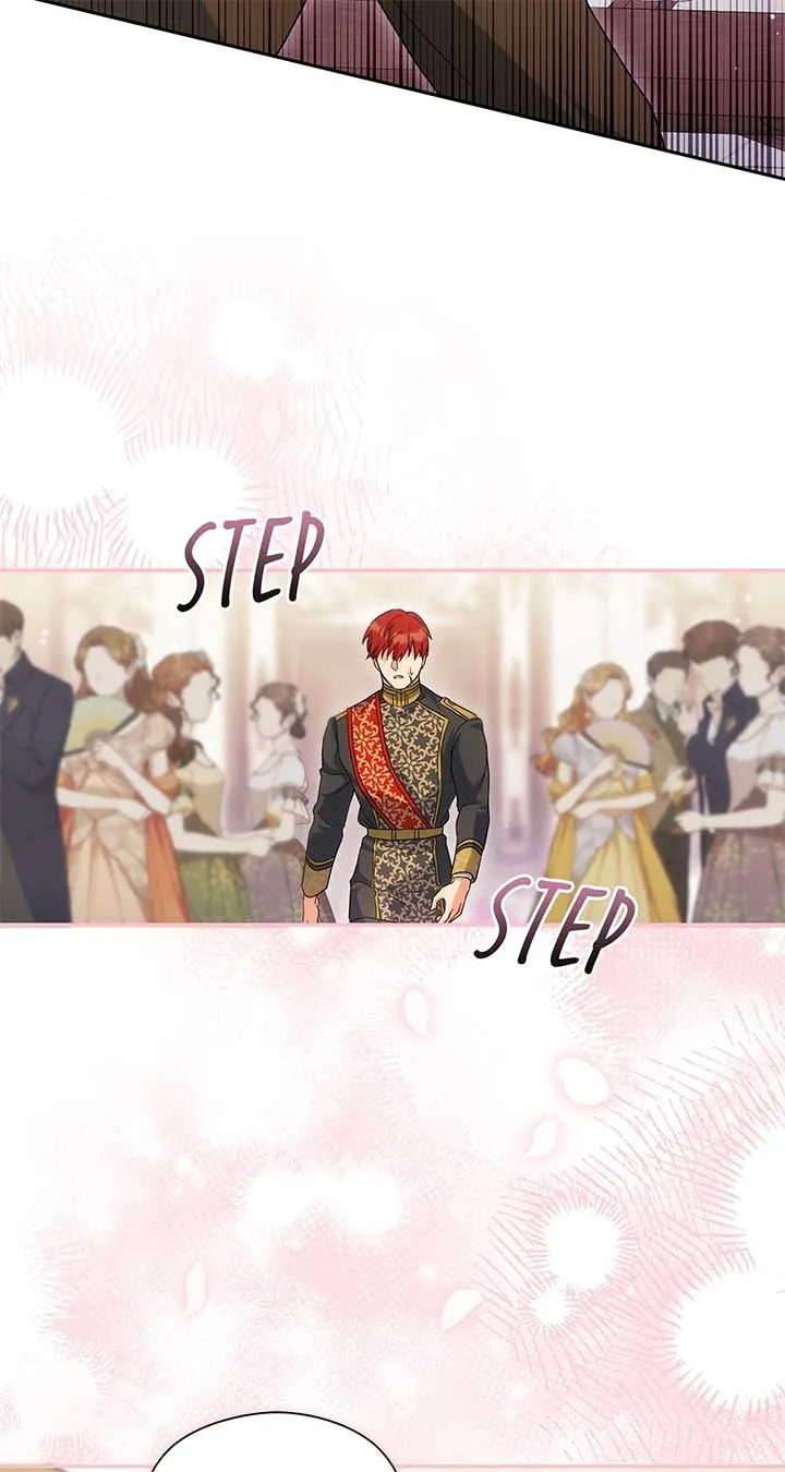 The Princess in The Henhouse Chapter 48 Online - página 24