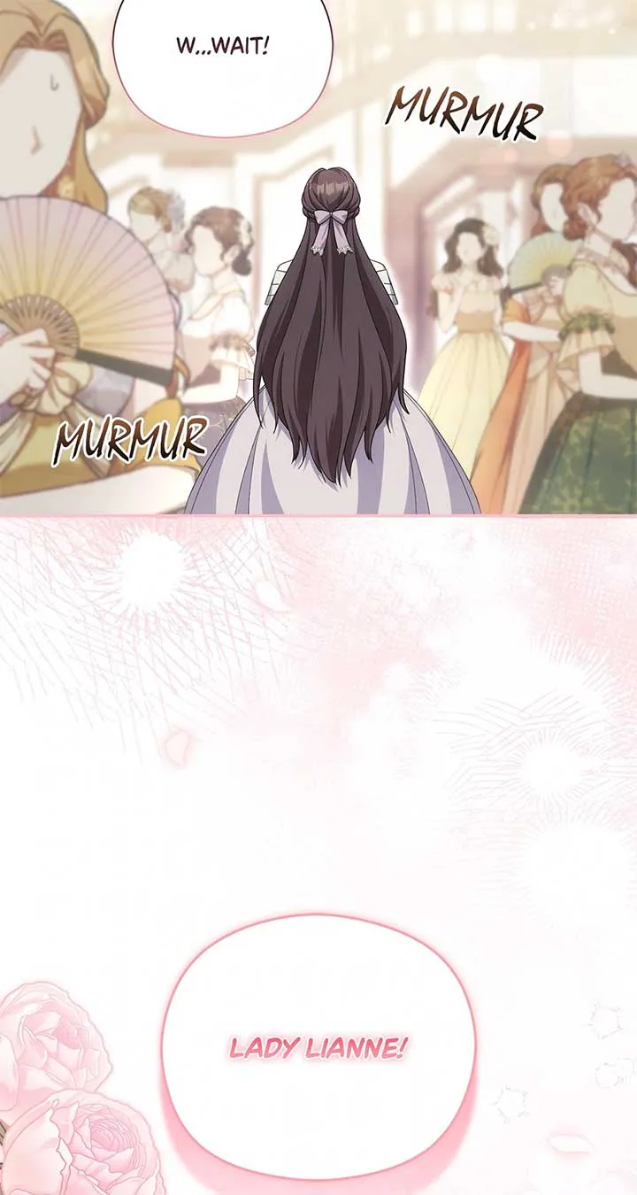The Princess in The Henhouse Chapter 48 Online - página 25