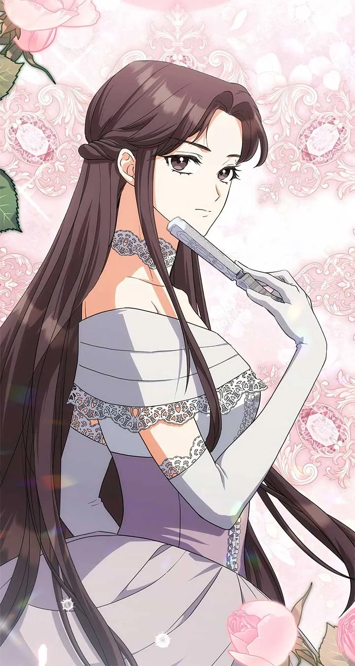 The Princess in The Henhouse Chapter 48 Online - página 26