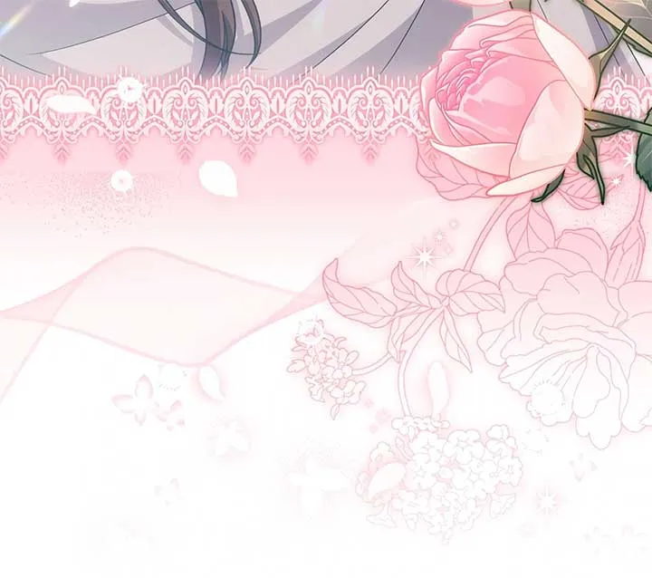 The Princess in The Henhouse Chapter 48 Online - página 27