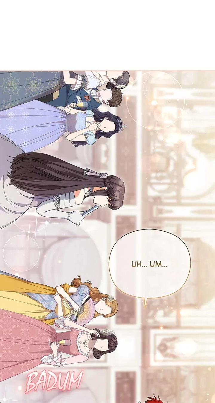 The Princess in The Henhouse Chapter 48 Online - página 28