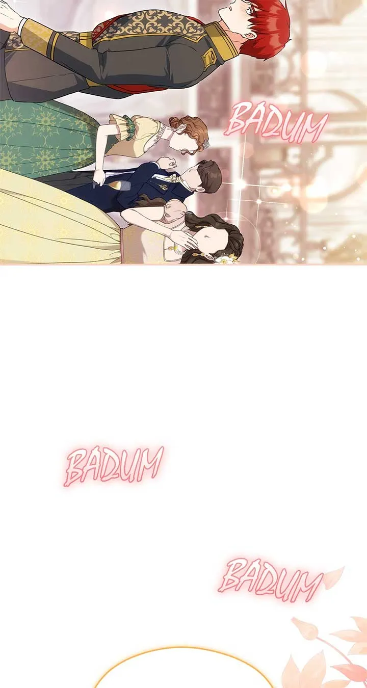 The Princess in The Henhouse Chapter 48 Online - página 29