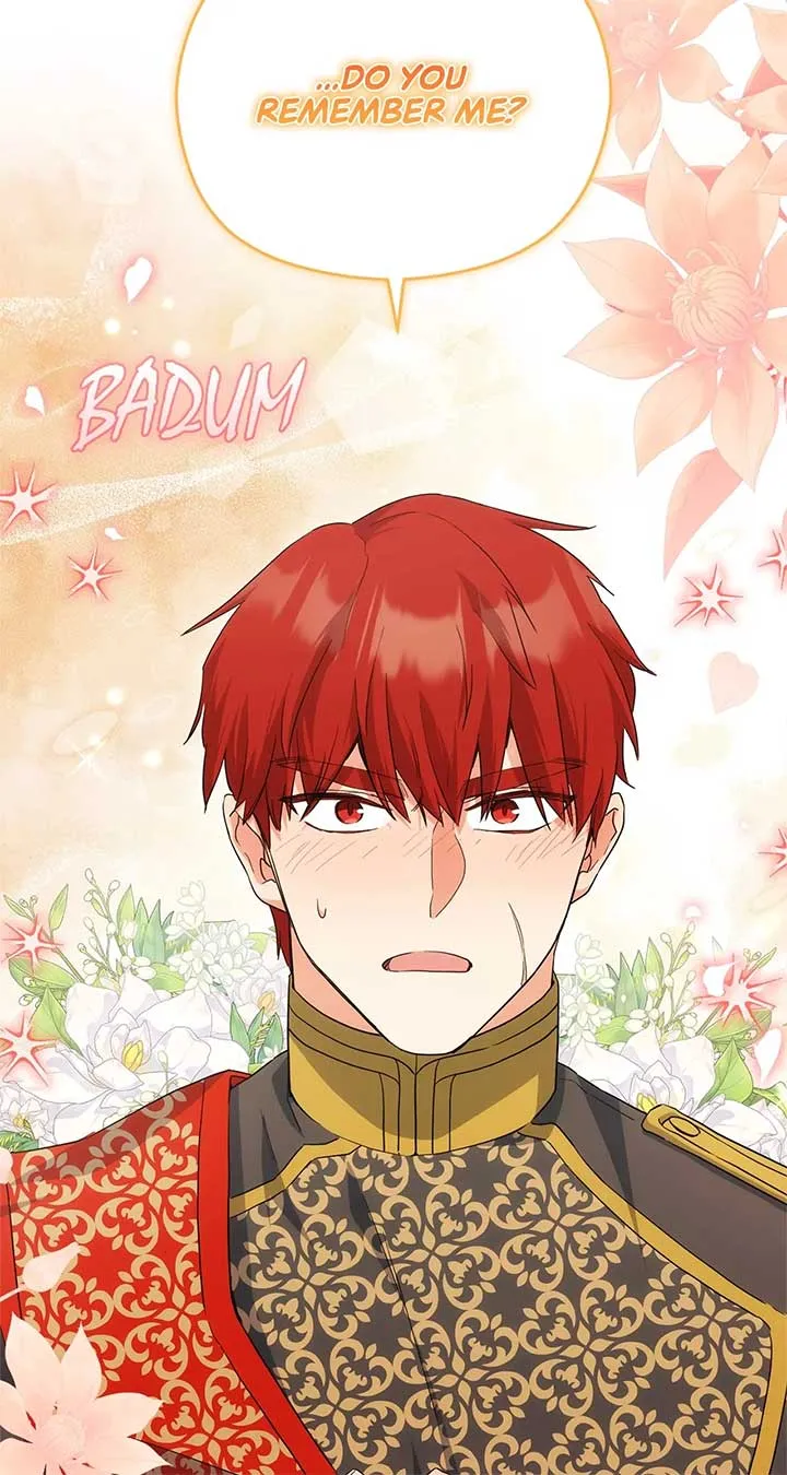 The Princess in The Henhouse Chapter 48 Online - página 30