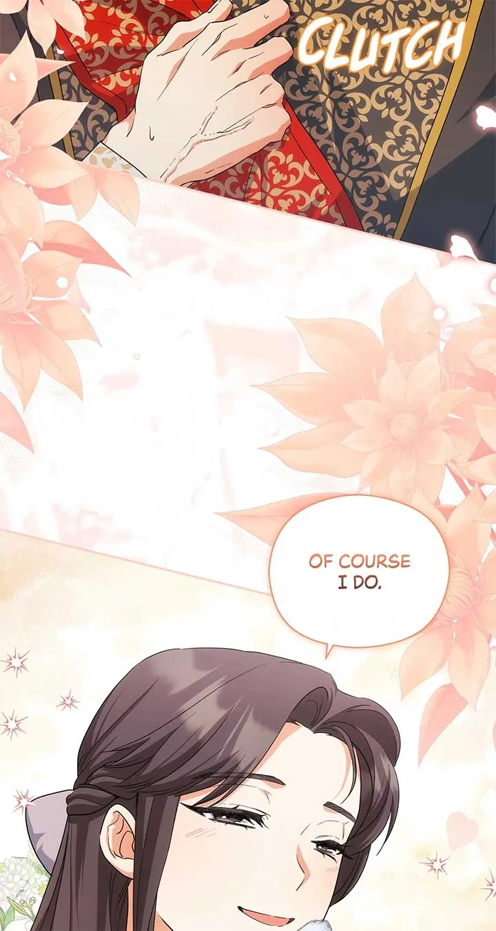The Princess in The Henhouse Chapter 48 Online - página 31