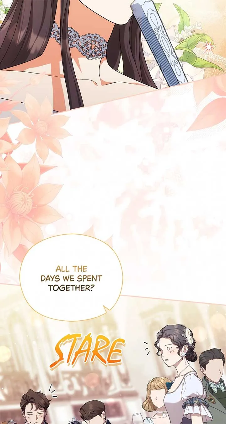 The Princess in The Henhouse Chapter 48 Online - página 32