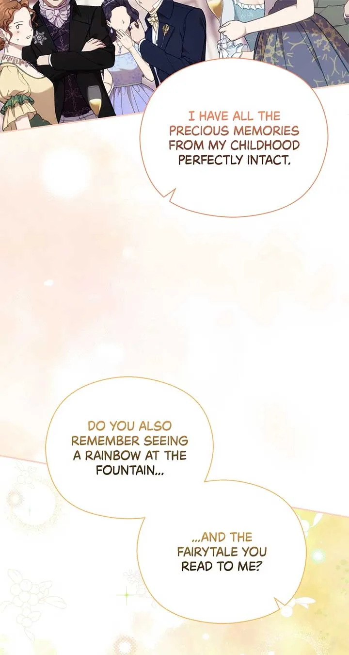 The Princess in The Henhouse Chapter 48 Online - página 33