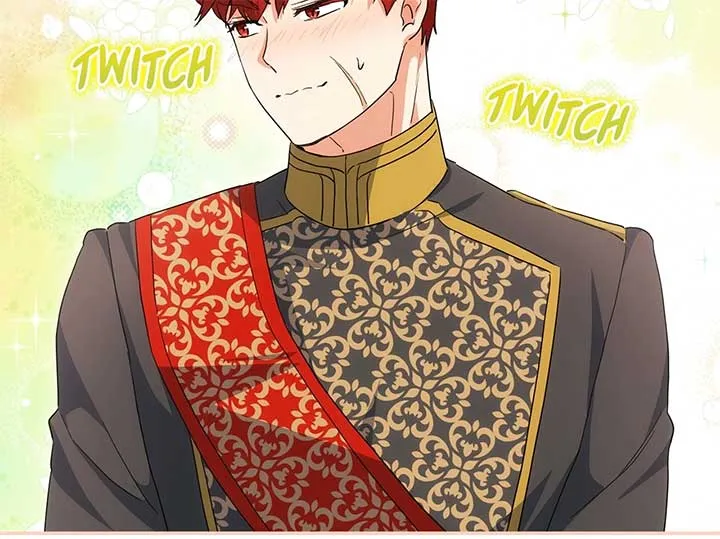 The Princess in The Henhouse Chapter 48 Online - página 35