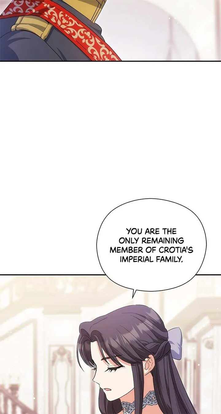 The Princess in The Henhouse Chapter 48 Online - página 38