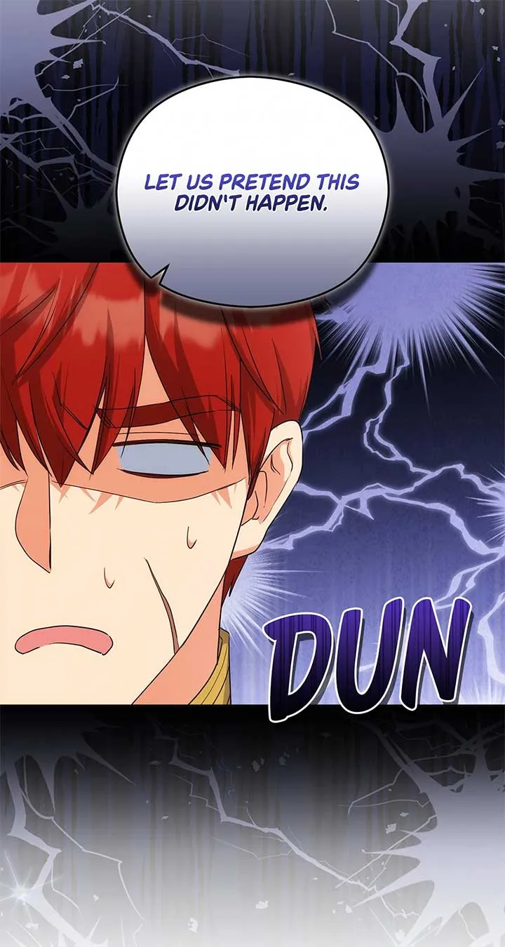 The Princess in The Henhouse Chapter 48 Online - página 41