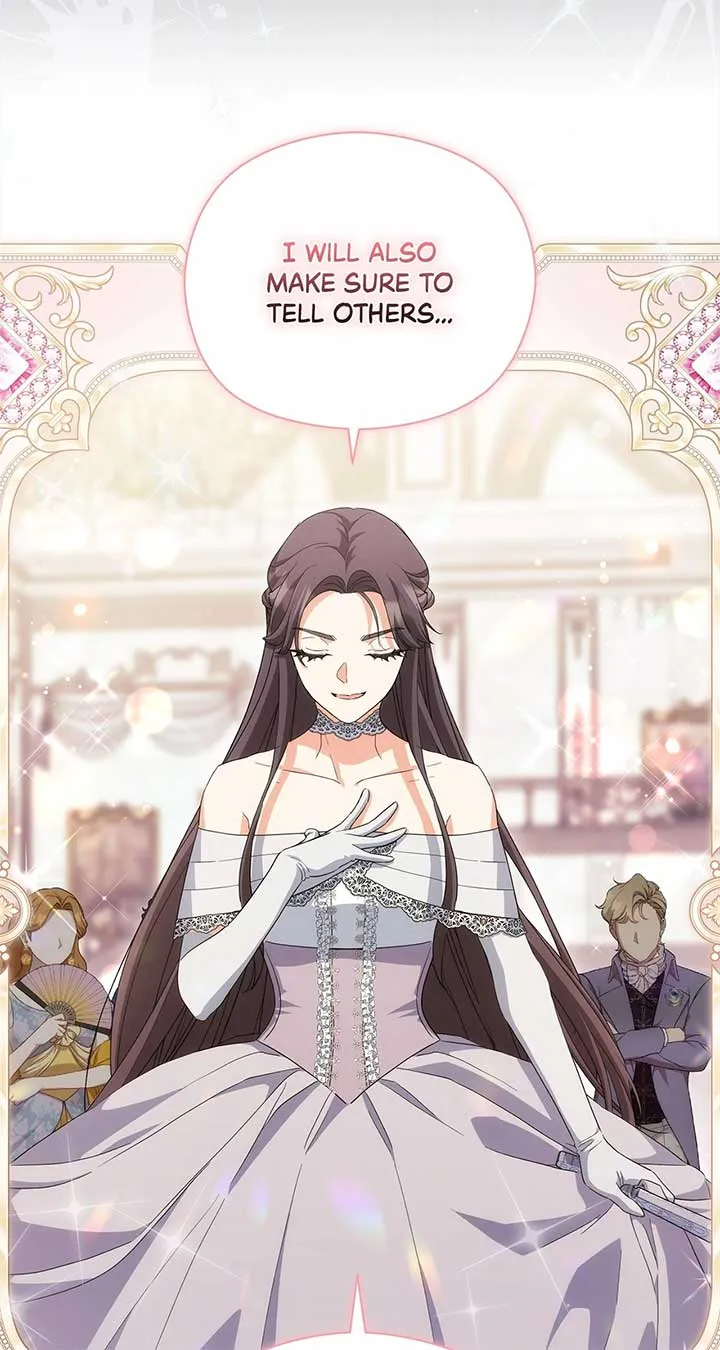The Princess in The Henhouse Chapter 48 Online - página 42