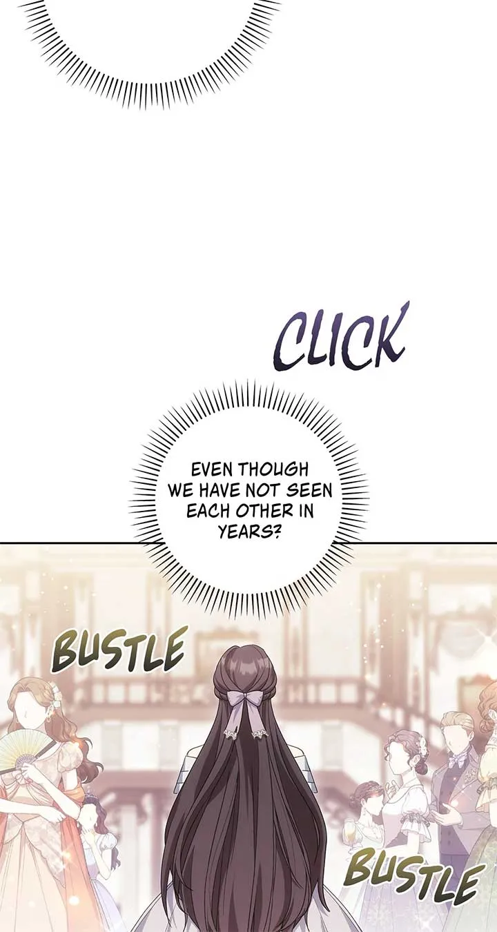 The Princess in The Henhouse Chapter 48 Online - página 44