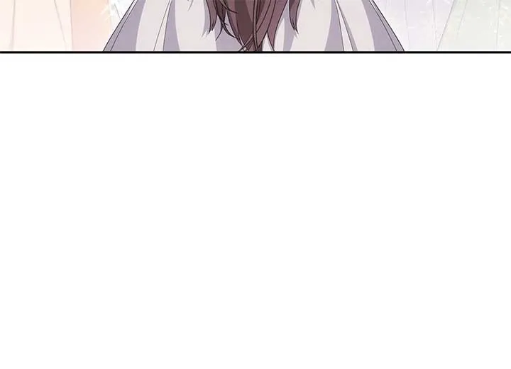 The Princess in The Henhouse Chapter 48 Online - página 45