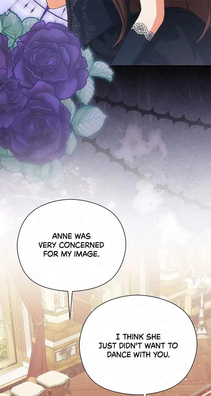 The Princess in The Henhouse Chapter 48 Online - página 51