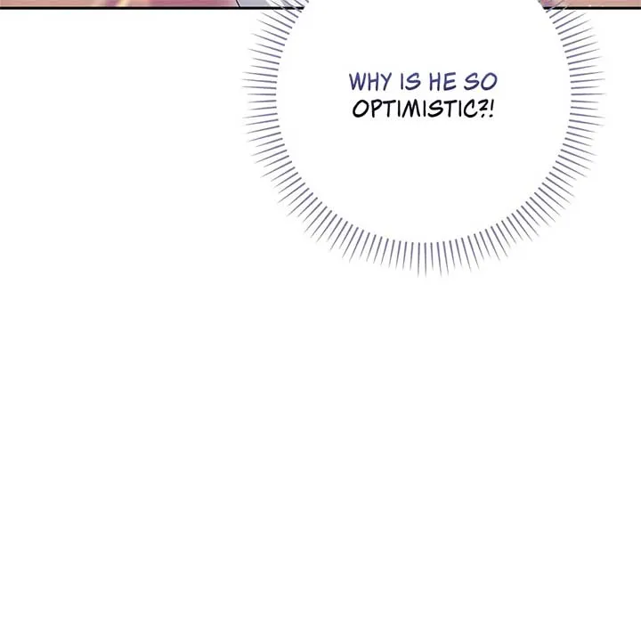 The Princess in The Henhouse Chapter 48 Online - página 55