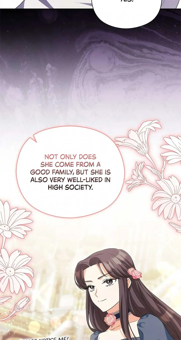 The Princess in The Henhouse Chapter 48 Online - página 58