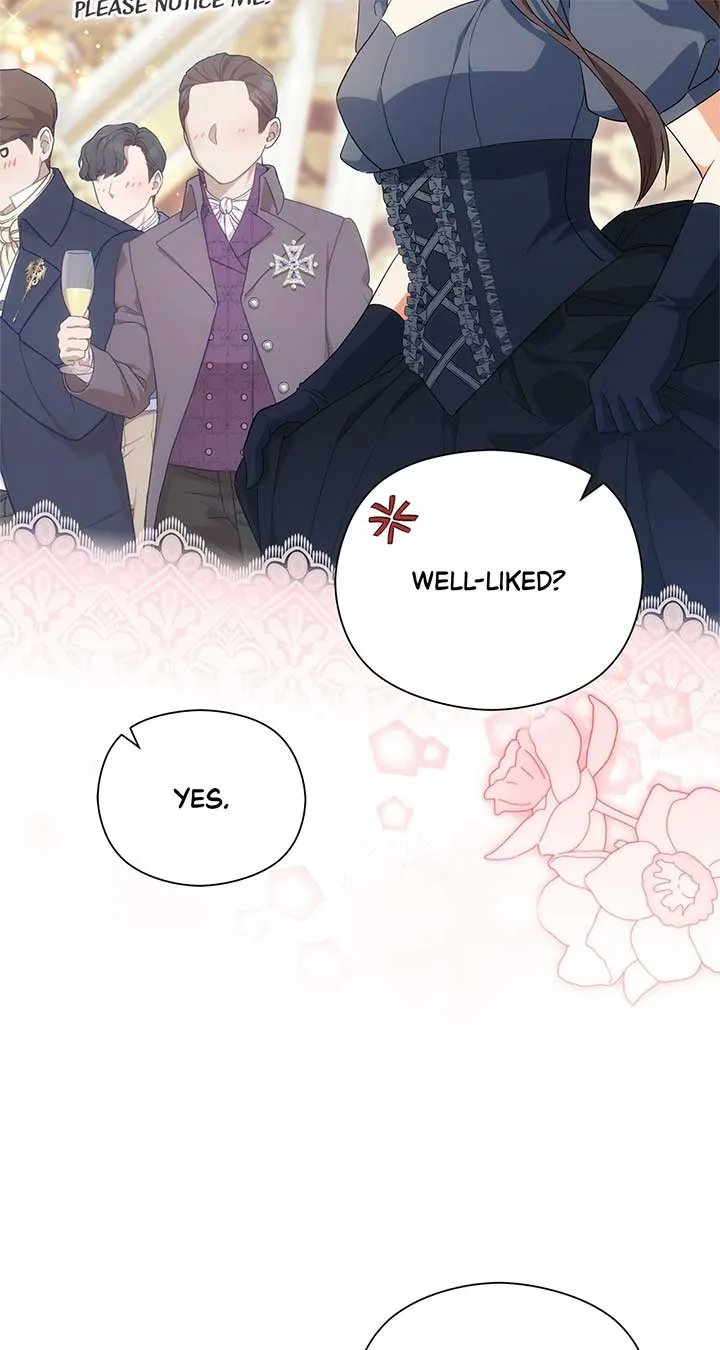 The Princess in The Henhouse Chapter 48 Online - página 59