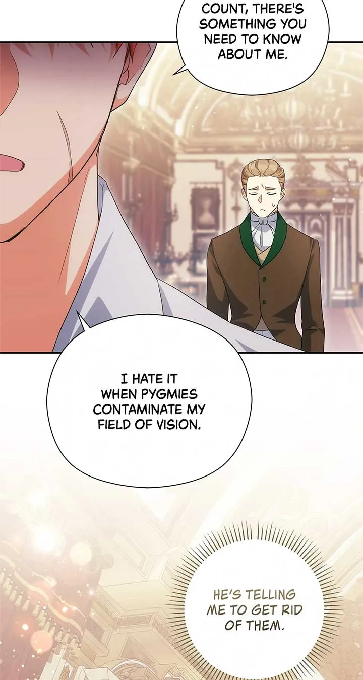The Princess in The Henhouse Chapter 48 Online - página 60