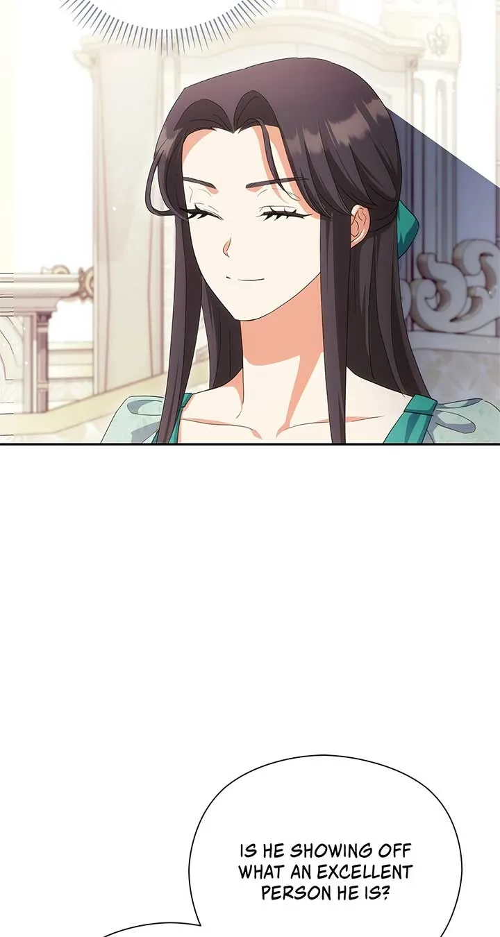 The Princess in The Henhouse Chapter 48 Online - página 67