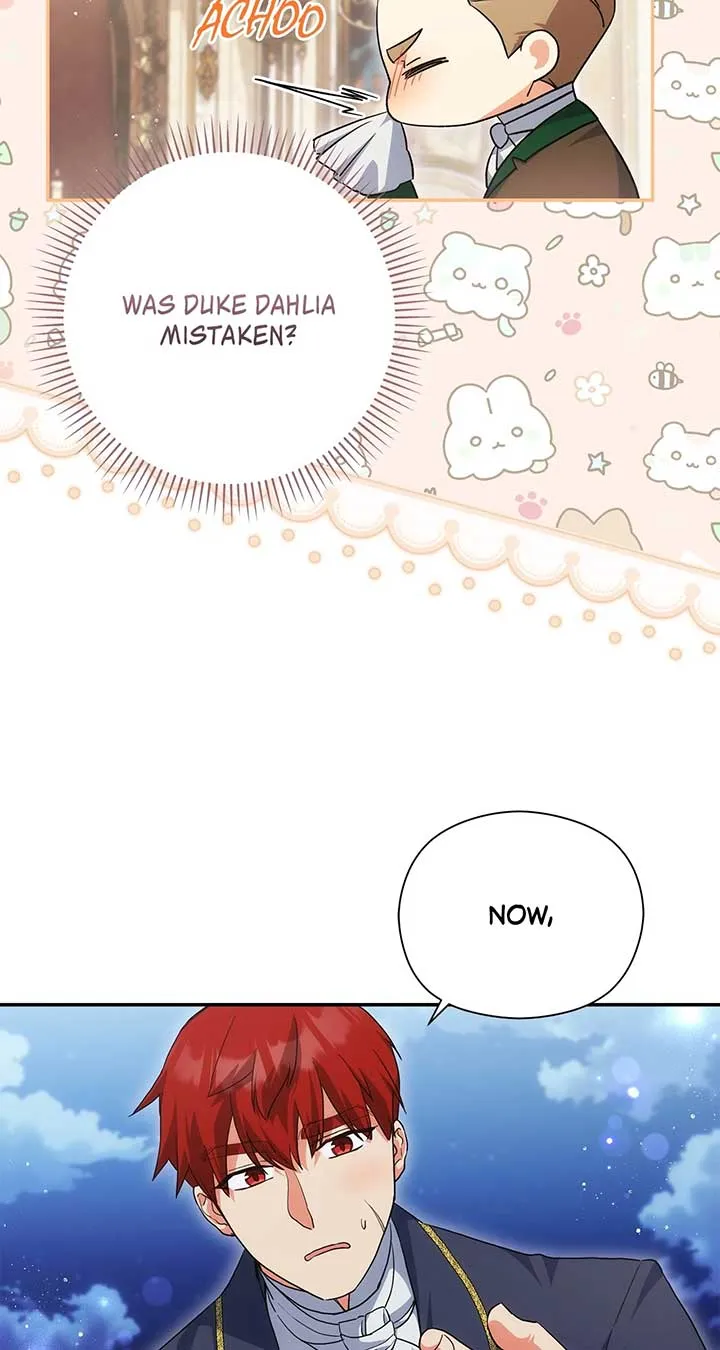 The Princess in The Henhouse Chapter 49 Online - página 10