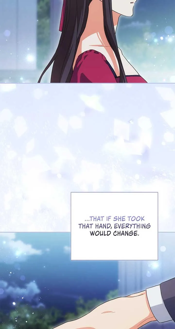 The Princess in The Henhouse Chapter 49 Online - página 12