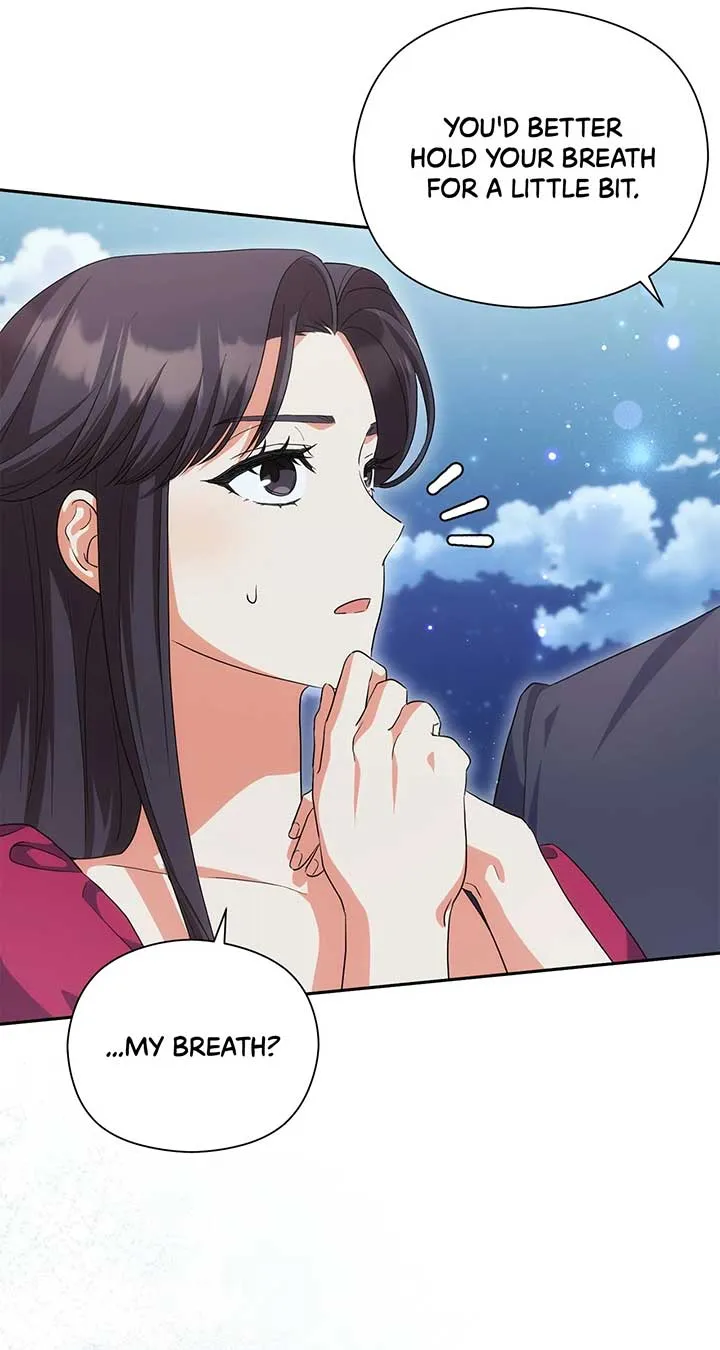 The Princess in The Henhouse Chapter 49 Online - página 17