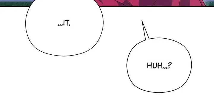 The Princess in The Henhouse Chapter 49 Online - página 22