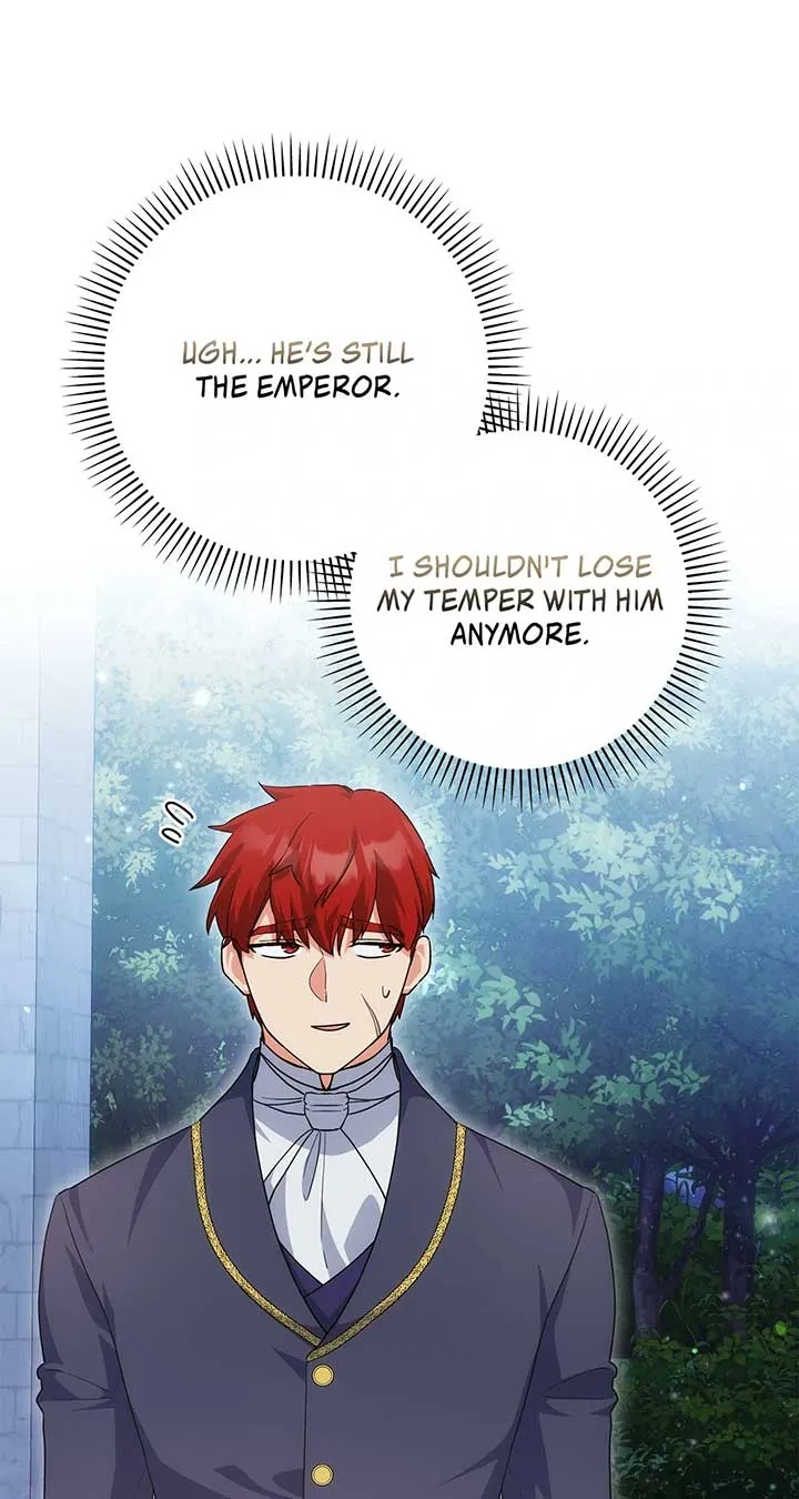 The Princess in The Henhouse Chapter 49 Online - página 26