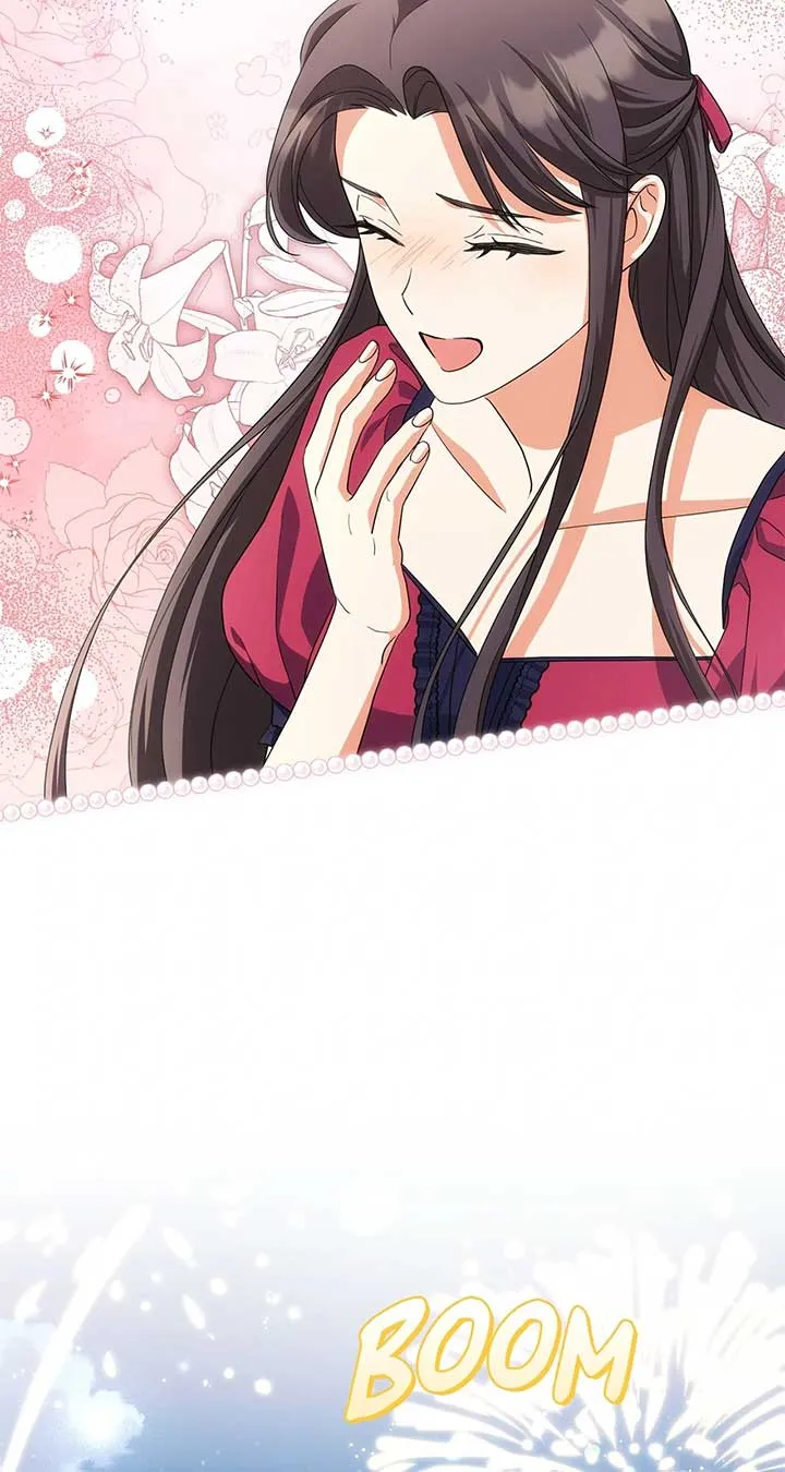 The Princess in The Henhouse Chapter 49 Online - página 48