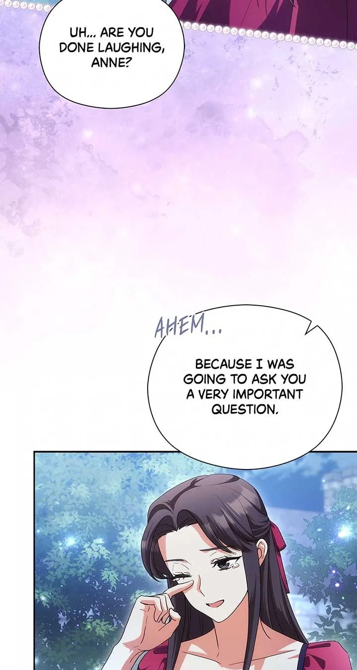The Princess in The Henhouse Chapter 49 Online - página 50
