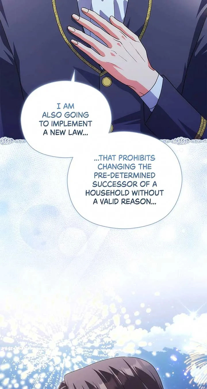 The Princess in The Henhouse Chapter 49 Online - página 53