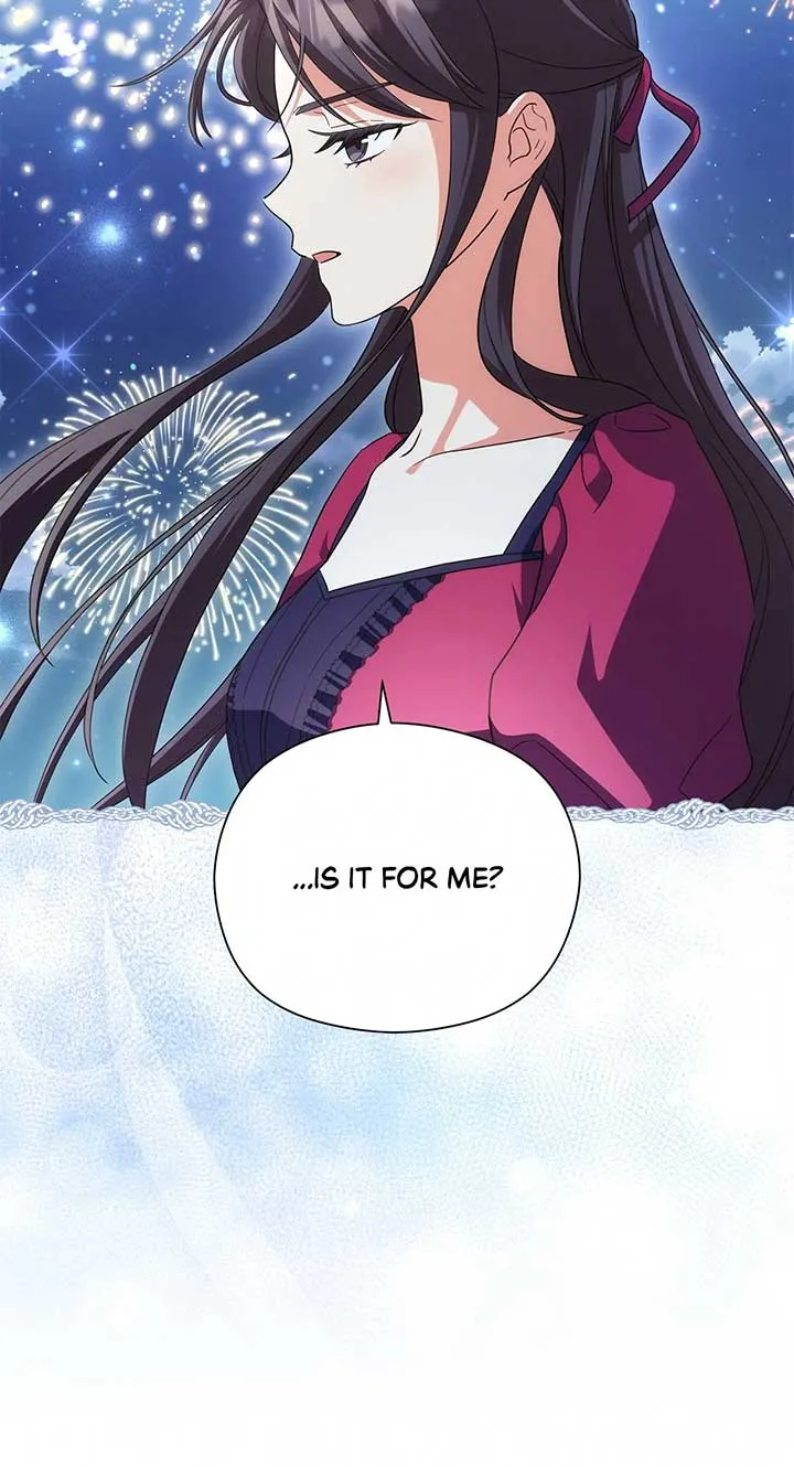 The Princess in The Henhouse Chapter 49 Online - página 54