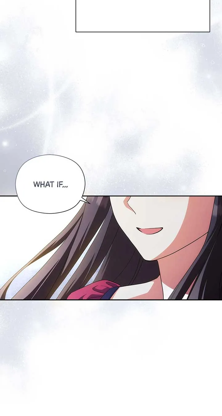 The Princess in The Henhouse Chapter 49 Online - página 58