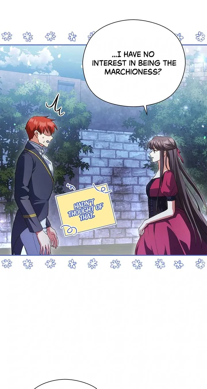 The Princess in The Henhouse Chapter 49 Online - página 59