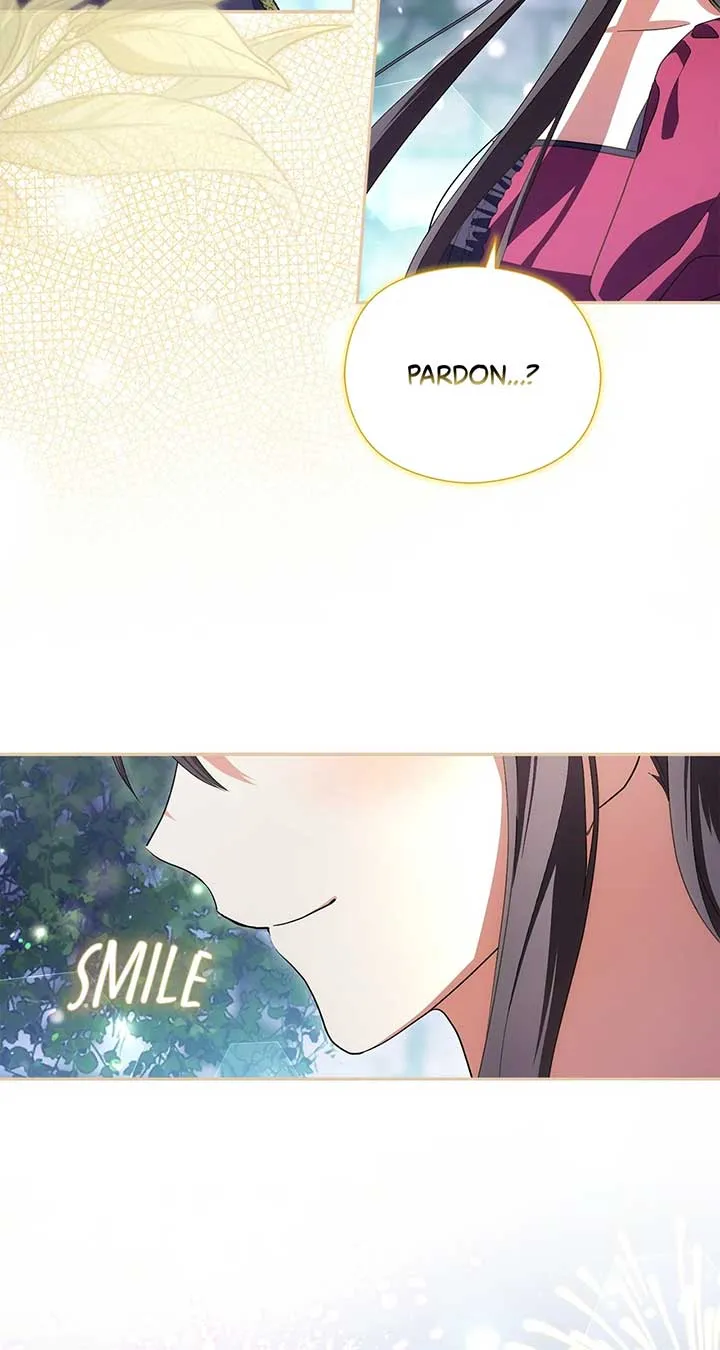 The Princess in The Henhouse Chapter 49 Online - página 62