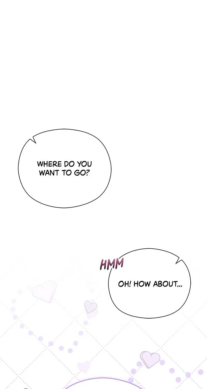 The Princess in The Henhouse Chapter 50 Online - página 2
