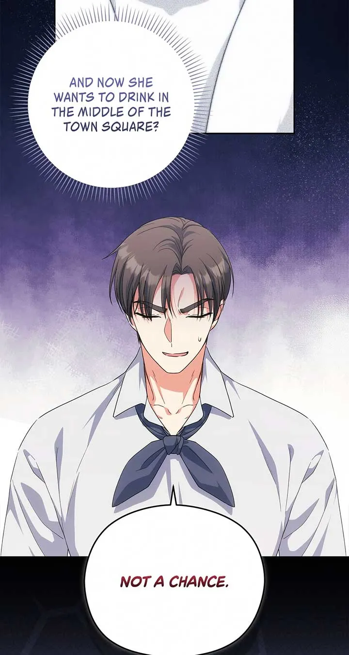 The Princess in The Henhouse Chapter 50 Online - página 8