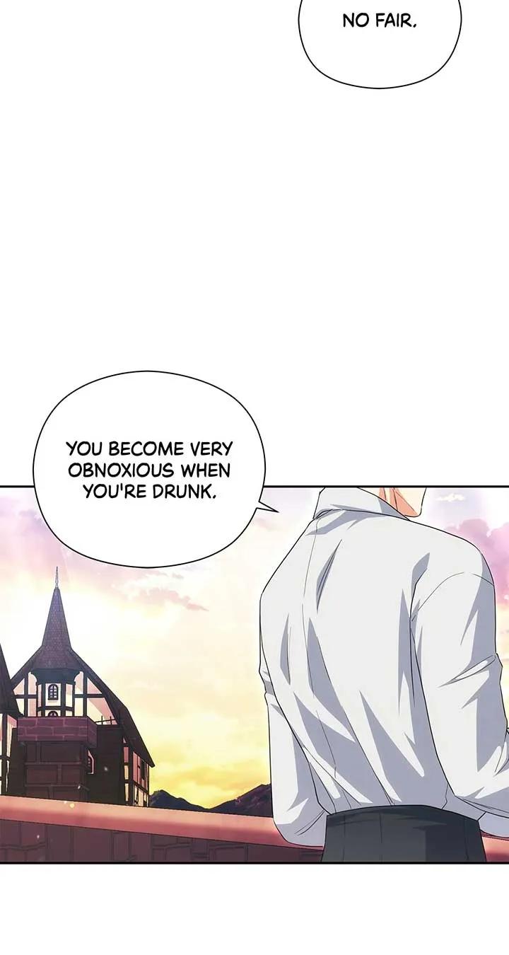 The Princess in The Henhouse Chapter 50 Online - página 18