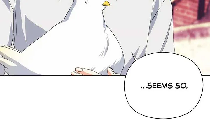 The Princess in The Henhouse Chapter 50 Online - página 27