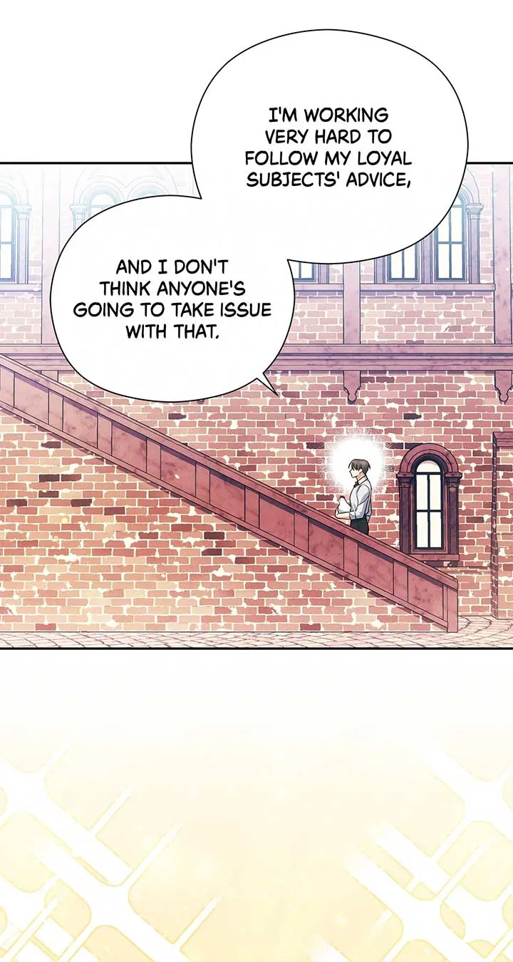 The Princess in The Henhouse Chapter 50 Online - página 41