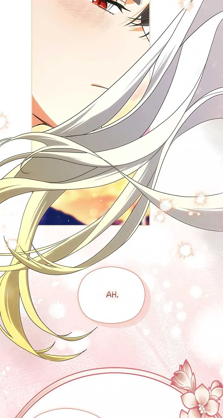 The Princess in The Henhouse Chapter 50 Online - página 49
