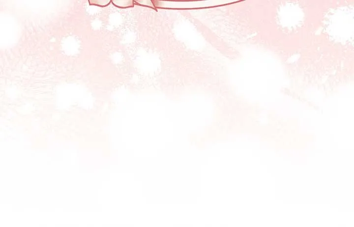 The Princess in The Henhouse Chapter 50 Online - página 51