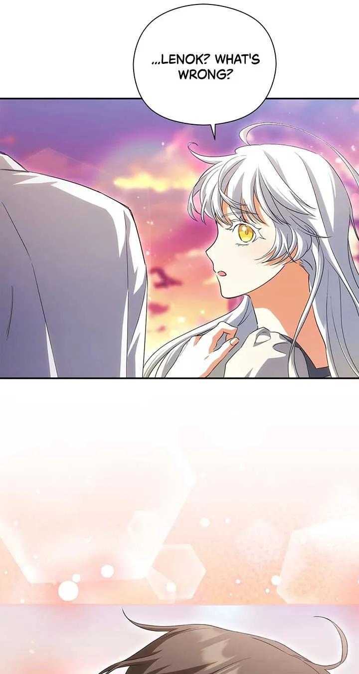 The Princess in The Henhouse Chapter 50 Online - página 52