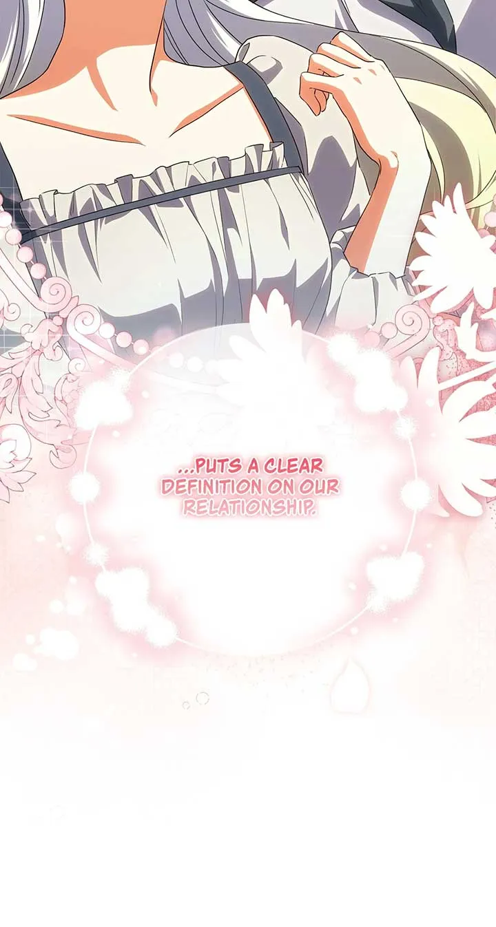 The Princess in The Henhouse Chapter 50 Online - página 57